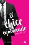 [Cafe 01] • Los Chicos 1 - El Chico Equivocado